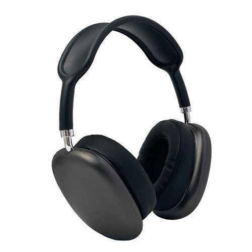 Oraimo I12 Noice Cancellation Super Bass Headphones