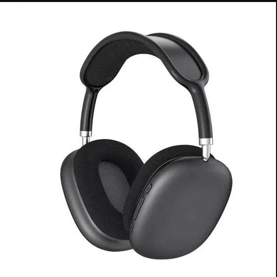 Oraimo I12 Noice Cancellation Super Bass Headphones