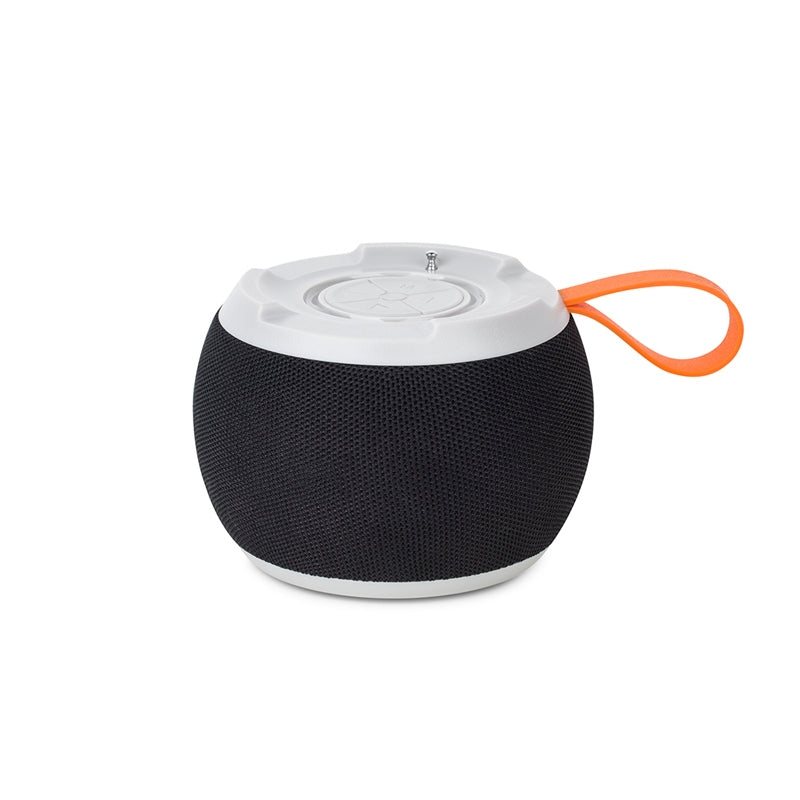C15 Bluetooth Speaker, Memory card, USB slot, FM mode